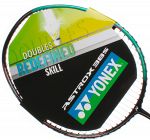 Yonex Astrox 38S Green